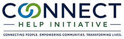 Connect Help Initiative